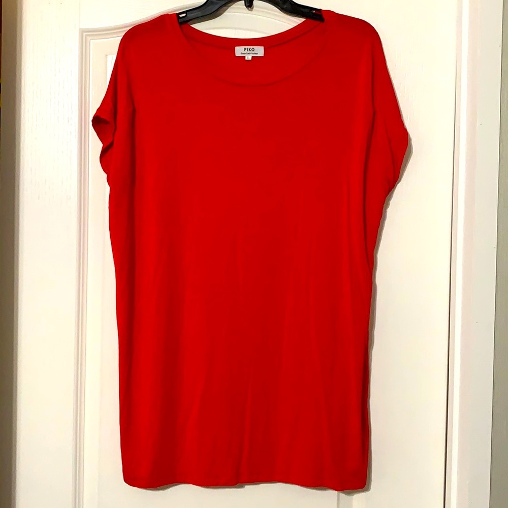 Piko Top